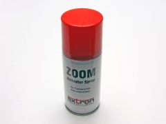 Zoom CA Aktivatorspray 150ml Pichler X3573