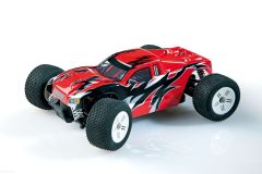 Mini Rave 4 WD 1:18 Truggy Robbe 2037RTR 1-2037RTR