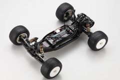 1:10 EP 2WD KIT ULTIMA RT6 Kyosho 30069KY 1-30069KY