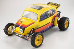 1/10 2WD EP Racing Buggy BEET Kyosho 30614BKY 1-30614BKY