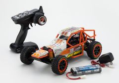 1/10 EP 2WD EZ-B r/s SAND MAS Kyosho 30831T5BKY 1-30831T5BKY