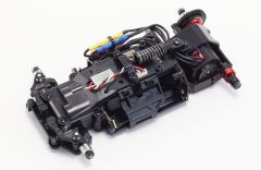 MINI-Z Racer MR-03VE Chassis Kyosho 32761GBKY 1-32761GBKY