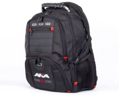 AKA RACER BACKPACK Kyosho 98302KY 1-98302KY