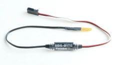 Temperatursensor SBS-01TE 125 Futaba F1736 1-F1736