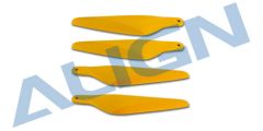 Kst-Propeller 7x5,4 (L/R) gel Robbe MD0703D 1-MD0703D