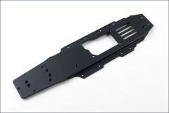 Chassis Kyosho RB7-006KY 1-RB7-006KY