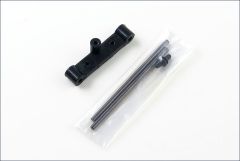 Querlenkerstift hinten Kyosho RB7-009KY 1-RB7-009KY