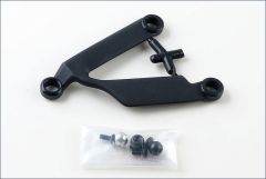 Querlenker links Kyosho RB7-015KY 1-RB7-015KY