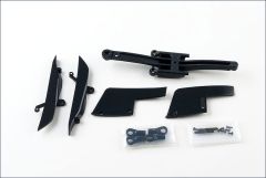 Versteifungstrebe Kyosho RB7-029KY 1-RB7-029KY