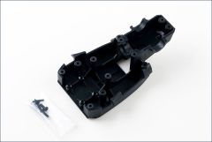 Getriebekasten Kyosho RB7-034KY 1-RB7-034KY