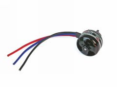 COMPACT 35S 1400 KVBrushless Motor Graupner R7009