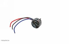 COMPACT 35S 1150 KVBrushless Motor Graupner R7010