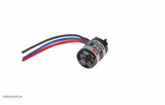 COMPACT 35L 700 KVBrushless Motor Graupner R7019