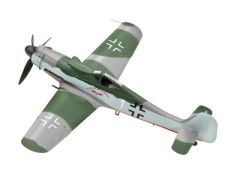 Focke Wulf Fw 190D-9 Dora Revell 00404