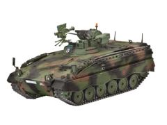 SPz Marder 1A3 Revell 03113