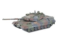 Leopard 1 A5 Revell 03115