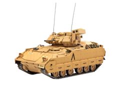 M2A2 Bradley Revell 03185