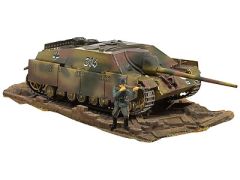 Deutscher Jagdpanzer IV L/70 Revell 03230