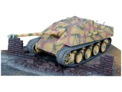 Sd.Kfz.173 Jagdpanther Revell 03232