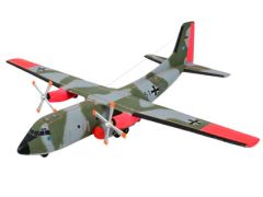 C-160 Transall Revell 03998