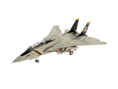 F-14A Tomcat Revell 04021