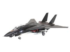 F-14A Black Tomcat Revell 04029