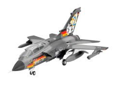 Tornado IDS Revell 04030