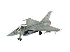 Dassault Rafale M Revell 04033