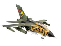 Tornado ECR Revell 04048