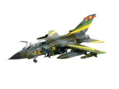 Tornado GR.Mk.1 RAF Revell 04063