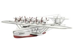 Dornier Do X Revell 04066