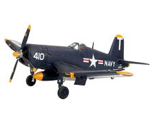 F4U-5 Corsair Revell 04143