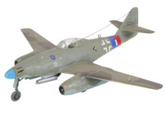 Me 262 A-1a Revell 04166