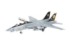 F-14D Super Tomcat Last Flig Revell 04195