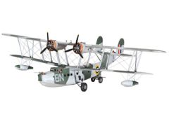 Supermarine Stranraer Revell 04277