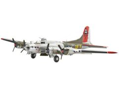 B-17G Flying Fortress Revell 04283