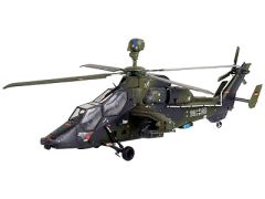 Eurocopter Tiger UHT/HAP Revell 04485