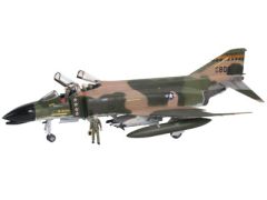 F-4 C/D Phantom II Revell 04583