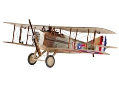 Spad XIII late version Revell 04657