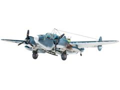 PV-1 Ventura Revell 04662