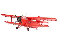 Antonov An-2 Colt Revell 04667