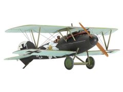 Albatros D.V Revell 04684