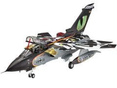 Tornado TigermeetEye of the Revell 04695