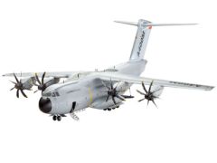 Airbus A400M Grizzly Revell 04800