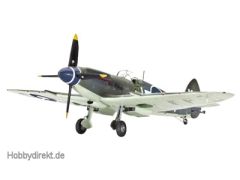 Seafire F Mk. XV Revell 04835