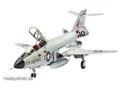 F-101B VOODOO Revell 04854