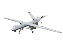 MQ-9 REAPER Revell 04865