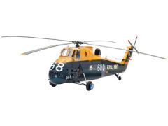 Wessex HAS Mk.3 Revell 04898