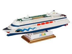 AIDA Revell 05805