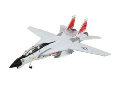 F-14D Tomcat easykit Revell 06623